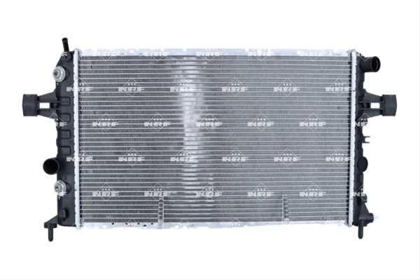 Imagine pentru produsul „RADIATOR"