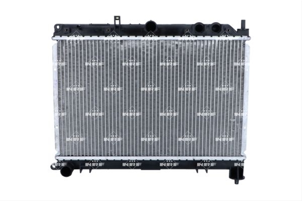 Imagine pentru produsul „EASY FIT"