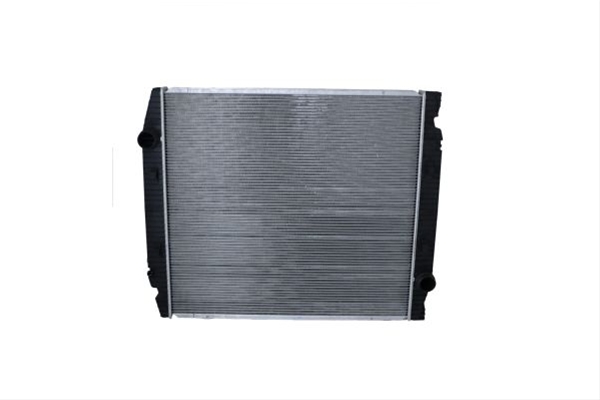 Imagine pentru produsul „RADIATOR (FARA RAMA)"