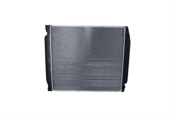 RADIATOR (FARA RAMA)