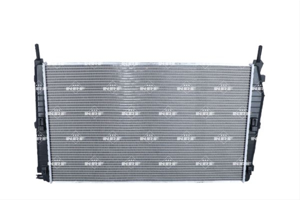 RADIATOR SE26
