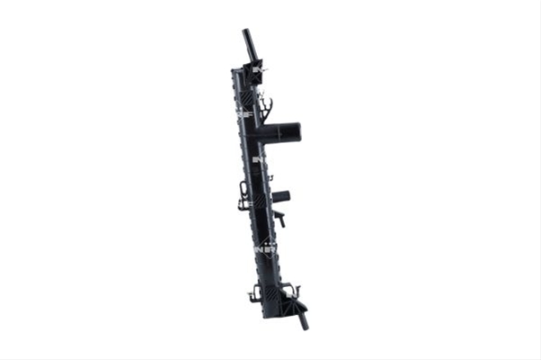 RADIATOR SE26