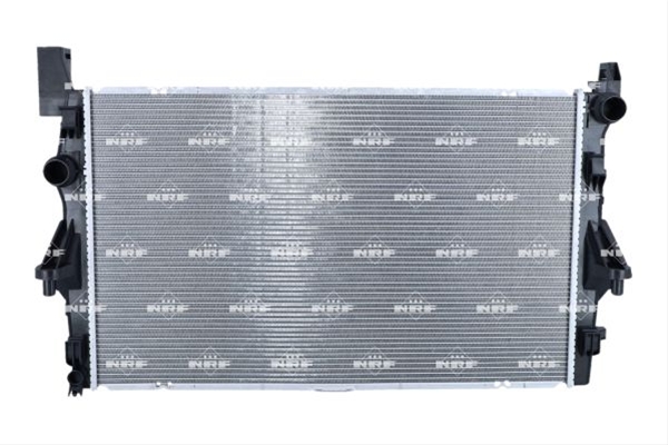 RADIATOR SE26