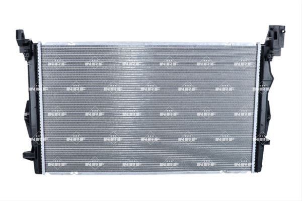 RADIATOR SE26
