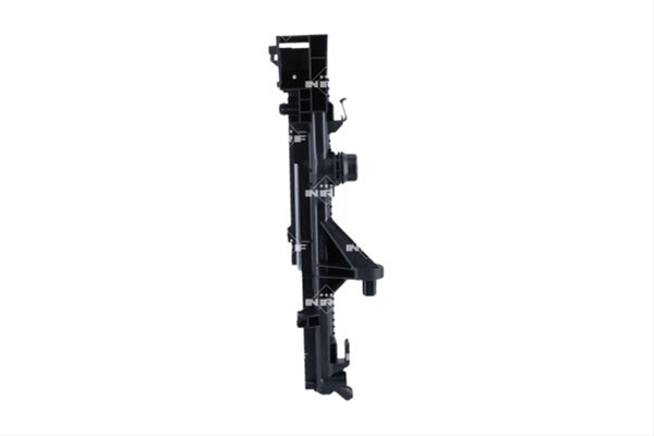 RADIATOR SE26