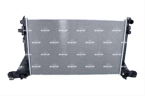 RADIATOR SE26
