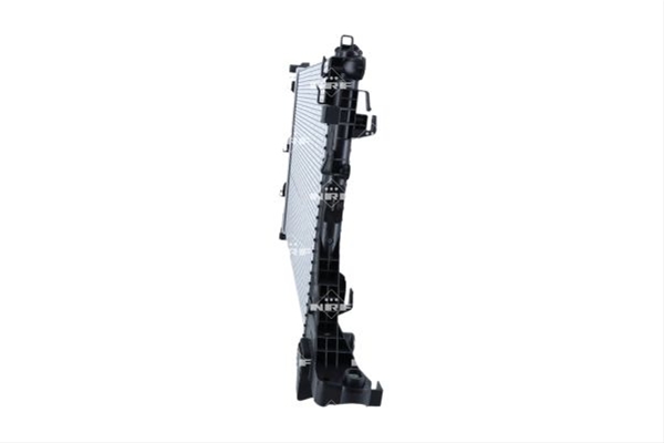 RADIATOR SE26