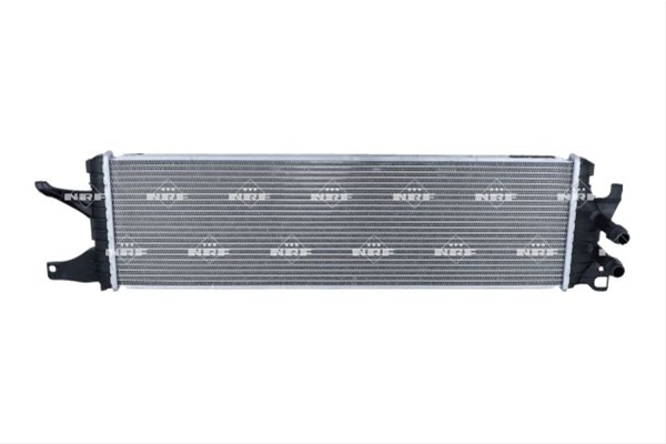 Imagine pentru produsul „RADIATOR"