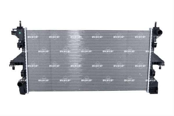 Imagine pentru produsul „RADIATOR"
