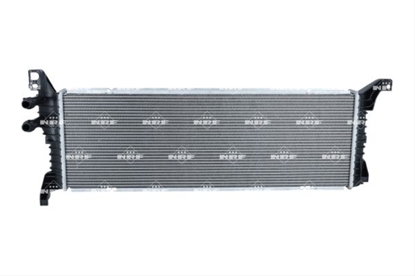 Imagine pentru produsul „RADIATOR SE26"