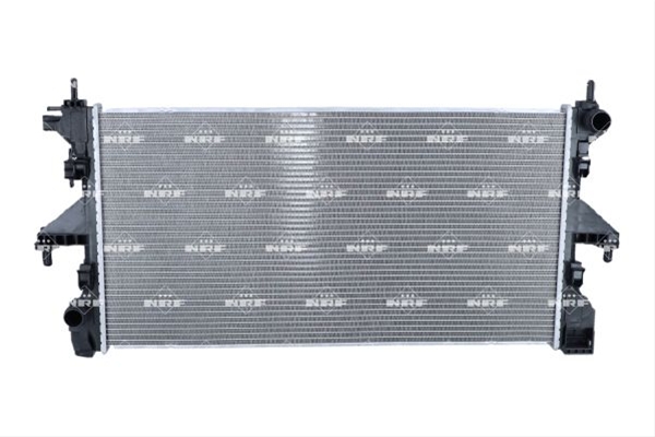 RADIATOR SE26