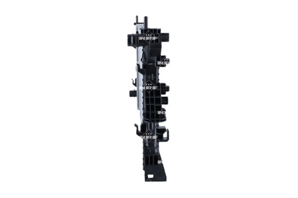 RADIATOR SE26