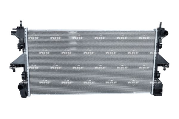 Imagine pentru produsul „RADIATOR"