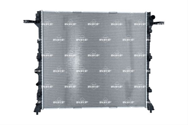 Imagine pentru produsul „RADIATOR SE26"