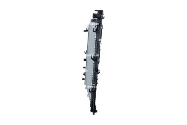 RADIATOR SE26