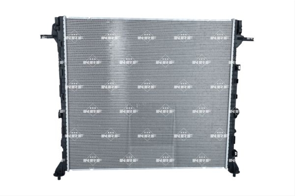 RADIATOR SE26