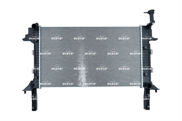 Imagine pentru produsul „RADIATOR"