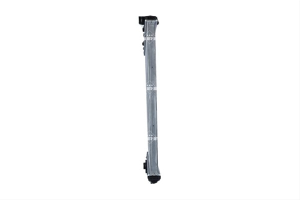 Imagine pentru produsul „RADIATOR"