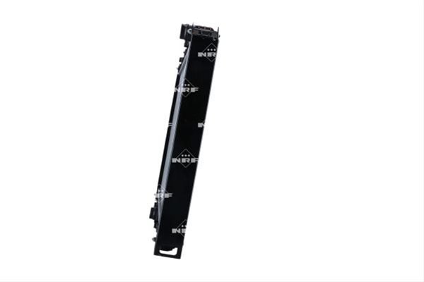 Imagine pentru produsul „RADIATOR, RACIRE MOTOR"