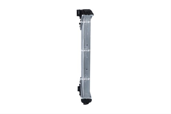 RADIATOR SE26