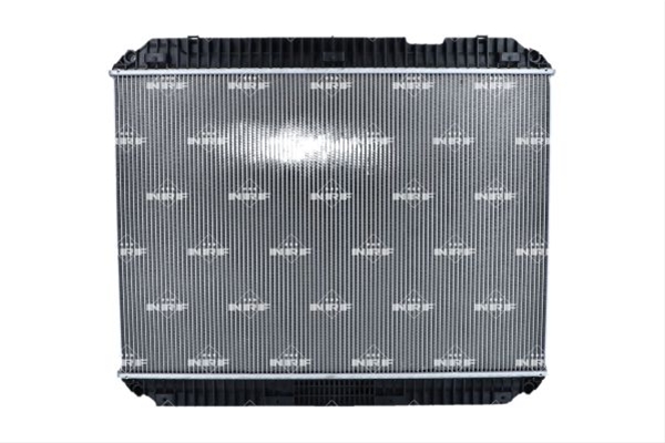 RADIATOR SE26