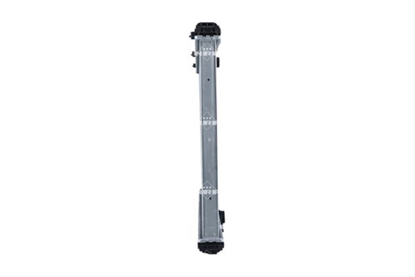 RADIATOR SE26