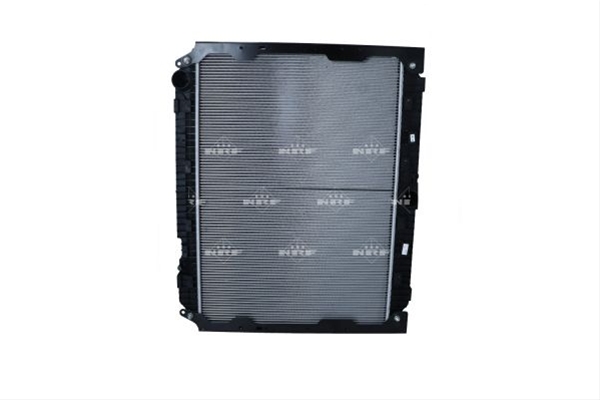 Imagine pentru produsul „RADIATOR, RACIRE MOTOR"