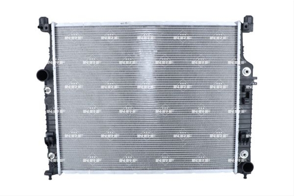 Imagine pentru produsul „RADIATOR, RACIRE MOTOR"