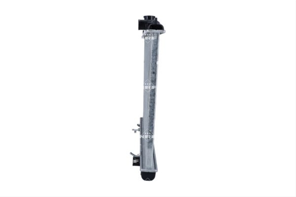 Imagine pentru produsul „RADIATOR, RACIRE MOTOR"