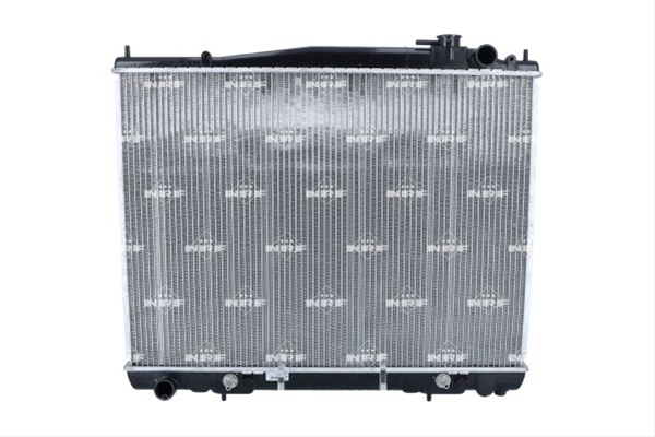 Imagine pentru produsul „RADIATOR, RACIRE MOTOR"
