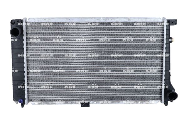 Imagine pentru produsul „RADIATOR, RACIRE MOTOR"
