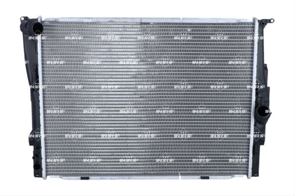Imagine pentru produsul „RADIATOR"