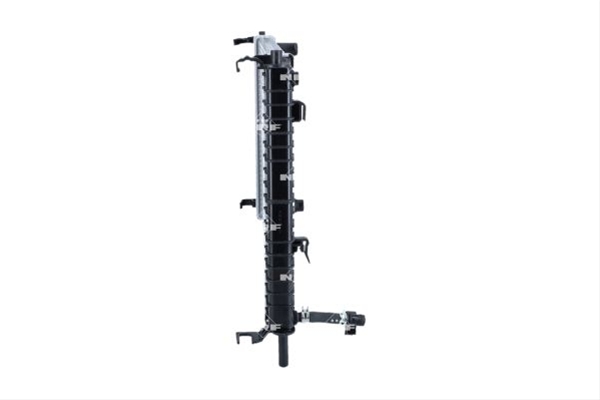 Imagine pentru produsul „RADIATOR, RACIRE MOTOR"