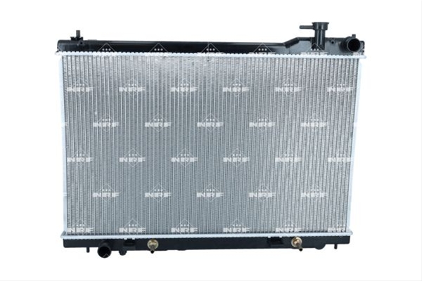 Imagine pentru produsul „RADIATOR"