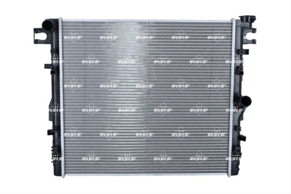 Imagine pentru produsul „RADIATOR"