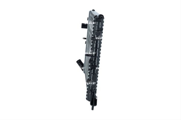 Imagine pentru produsul „RADIATOR, RACIRE MOTOR"