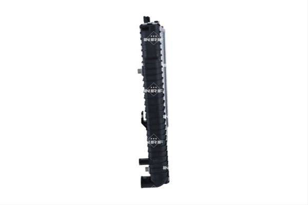 Imagine pentru produsul „RADIATOR, RACIRE MOTOR"