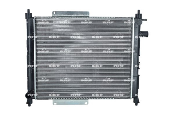 Imagine pentru produsul „RADIATOR"