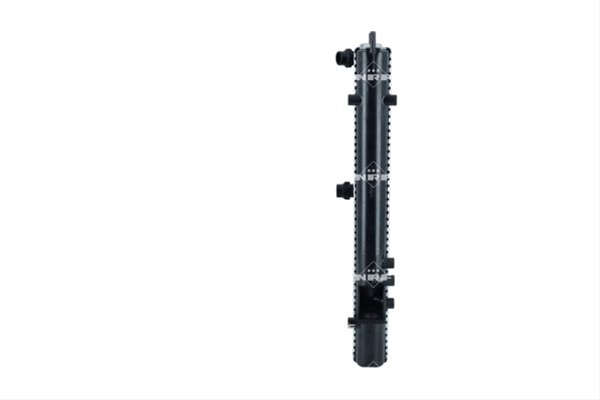 Imagine pentru produsul „RADIATOR"