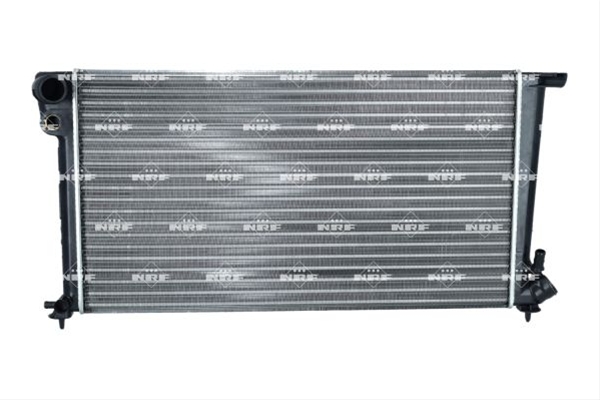 Imagine pentru produsul „RADIATOR"