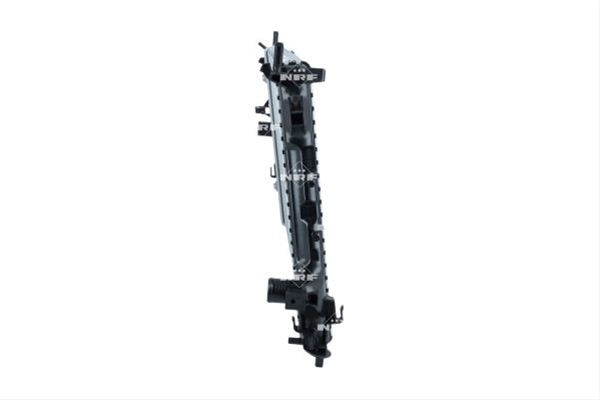 Imagine pentru produsul „RADIATOR, RACIRE MOTOR"