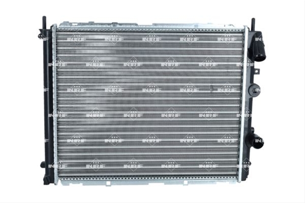 Imagine pentru produsul „RADIATOR SE26"