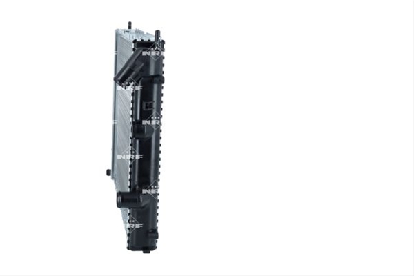 RADIATOR SE26