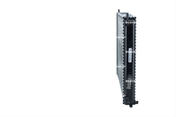 RADIATOR SE26