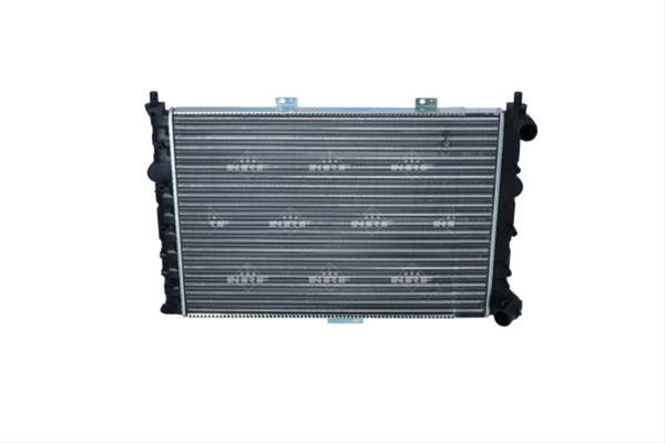 Imagine pentru produsul „RADIATOR, RACIRE MOTOR"