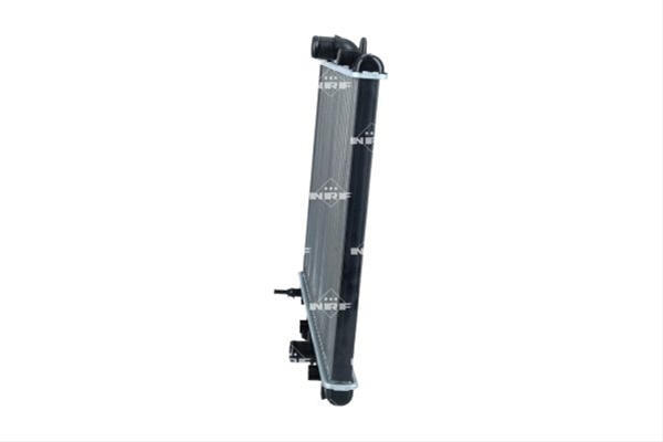 RADIATOR SE25