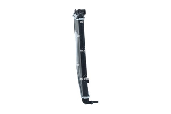 RADIATOR SE25