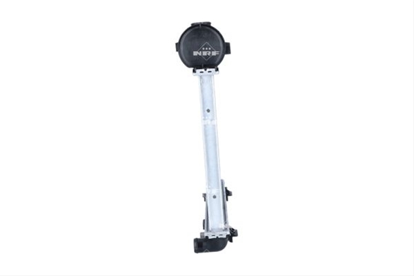 Imagine pentru produsul „RADIATOR, RACIRE MOTOR"