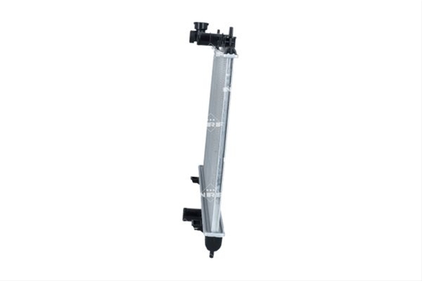 Imagine pentru produsul „RADIATOR, RACIRE MOTOR"