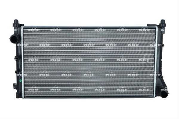 Imagine pentru produsul „RADIATOR, RACIRE MOTOR"